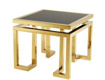 Palmer side table